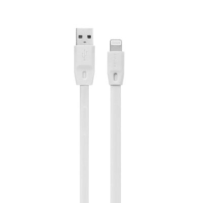 Лот: 13408837. Фото: 1. Кабель USB - Apple lightning Remax... Дата-кабели, переходники
