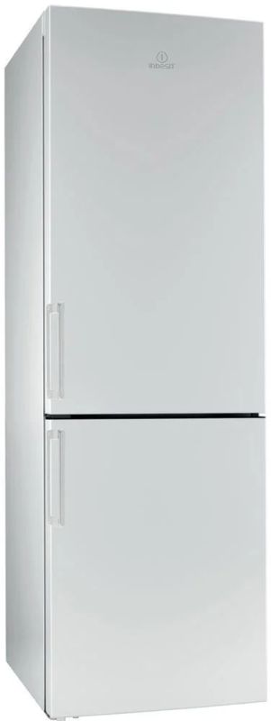 Лот: 13795037. Фото: 1. Холодильник Indesit ES 18. Холодильники, морозильные камеры