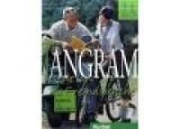 Лот: 4411337. Фото: 1. Учебник Tangram 2A. Для вузов