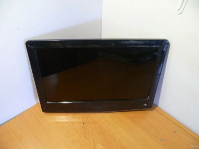 Лот: 17935352. Фото: 1. Телевизор Mystery MTV-1614LW 16... Телевизоры