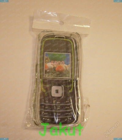 Лот: 92176. Фото: 1. Crystal Case прозрачный для Nokia... Защитные стёкла, защитные плёнки