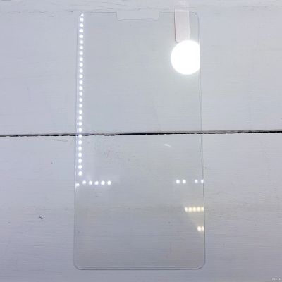 Лот: 12318699. Фото: 1. Защитное стекло Xiaomi Mi Max... Защитные стёкла, защитные плёнки