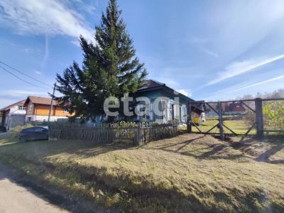 Лот: 25287438. Фото: 1. 2-комн. дом , деревня Бугачево... Дома