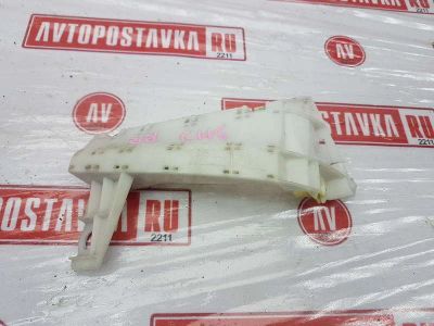 Лот: 20902179. Фото: 1. Клипса бампера Subaru Forester... Кузов