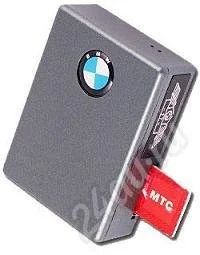 Лот: 723963. Фото: 1. Продам GSM Жучок. Другое (смартфоны, связь, навигация)