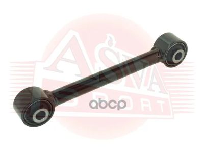 Лот: 24757544. Фото: 1. Рычаг ASVA арт. 1324-005. Разное