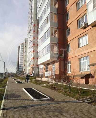 Лот: 17022822. Фото: 1. Свободного назначения, 116 м². Коммерческая недвижимость