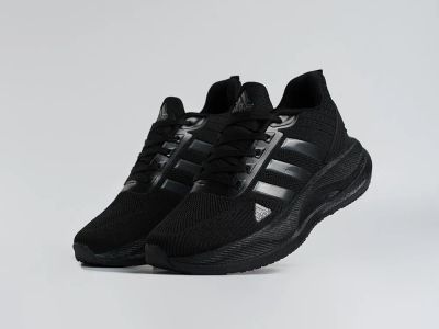 Лот: 25357725. Фото: 1. Кроссовки Adidas. Кеды, кроссовки, слипоны