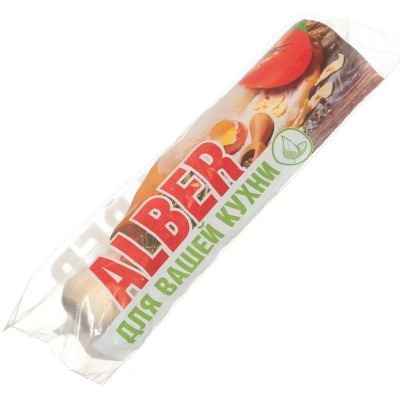 Лот: 24102151. Фото: 1. Картофелемялка дерево, Alber... Кухонные аксессуары