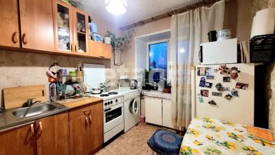 Лот: 21099168. Фото: 1. Продам 2-комн. кв. 42.3 кв.м... Квартиры, студии