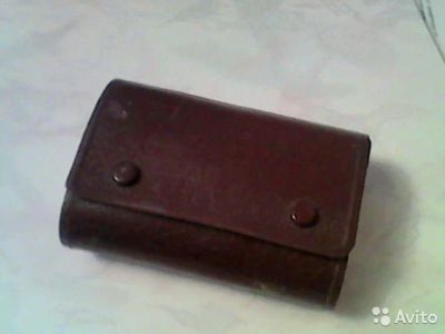 Лот: 8869400. Фото: 1. Редкая, антикварная бритва. Предметы интерьера и быта