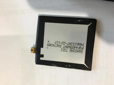 Лот: 8375443. Фото: 1. аккумулятор lg nexus 5 d821. Аккумуляторы