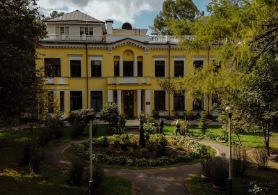 Лот: 25521372. Фото: 1. Воспитатель ГПД. Работа, вакансии