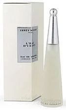 Лот: 675142. Фото: 1. Issey Miyake L` eau D`Issey 100... Унисекс парфюмерия