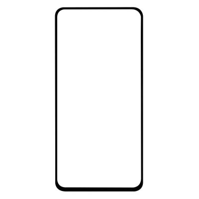 Лот: 24545690. Фото: 1. Защитное стекло Red Line для Realme... Защитные стёкла, защитные плёнки