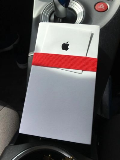 Лот: 11153254. Фото: 1. Apple iPhone 8 plus 64gb серый... Смартфоны