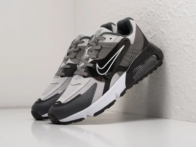 Лот: 20282705. Фото: 1. Кроссовки Nike Air Max 2090 (29982... Кеды, кроссовки, слипоны