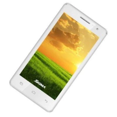 Лот: 11189975. Фото: 1. Смартфон Keneksi SIGMA на запчасти... Смартфоны