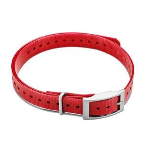 Лот: 16659528. Фото: 1. Garmin Ошейник 19мм для Barklimiter... GPS-навигаторы