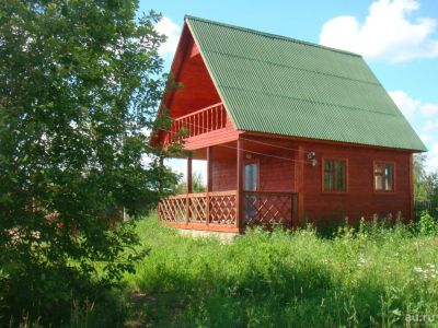 Лот: 7599319. Фото: 1. Купим дачу под материнский капитал. Дачи