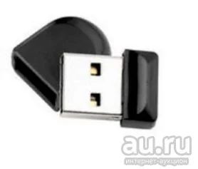 Лот: 8615756. Фото: 1. Флешки на 16 Gb. 10 шт. USB-флеш карты