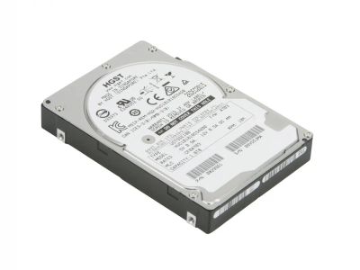 Лот: 10187351. Фото: 1. comp.hdd.#62 Серверный жесткий... Жёсткие диски (HDD)