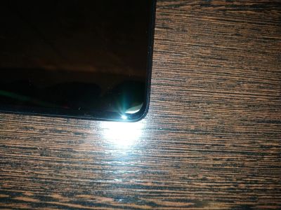 Лот: 15518289. Фото: 1. Huawei mate 20. Смартфоны