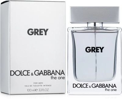 Лот: 18044084. Фото: 1. Туалетная вода Dolce & Gabbana... Мужская парфюмерия