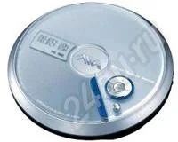Лот: 18225. Фото: 1. CD - Mp3 плеер AIWA. Красноярск