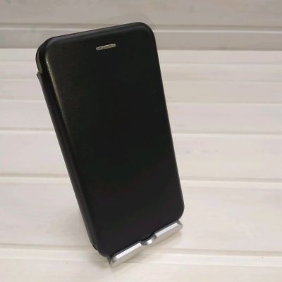 Лот: 15849610. Фото: 1. Чехол книжка Xiaomi Redmi Note... Чехлы, бамперы