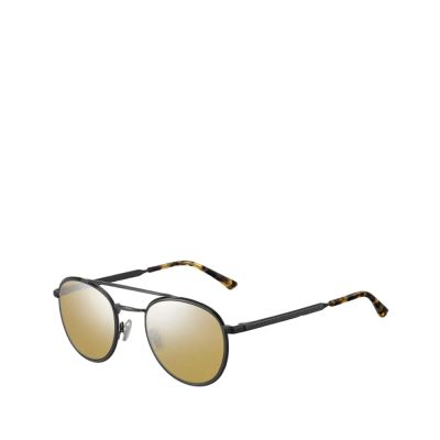 Лот: 23827551. Фото: 1. Очки Jimmy Choo DAVE/S. Очки солнцезащитные