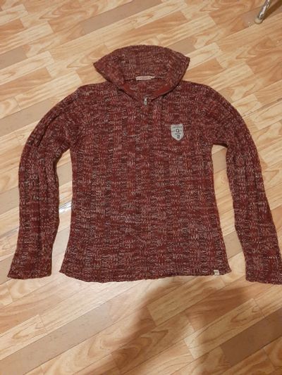 Лот: 20672692. Фото: 1. Продам свитер. Свитеры, толстовки, худи