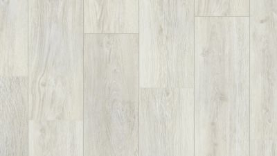 Лот: 20596105. Фото: 1. Плитка SPC Timber Blackwood GRACE... Напольные покрытия