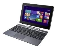 Лот: 6522520. Фото: 1. ASUS Transformer Book T100TA 32Gb. Ноутбуки