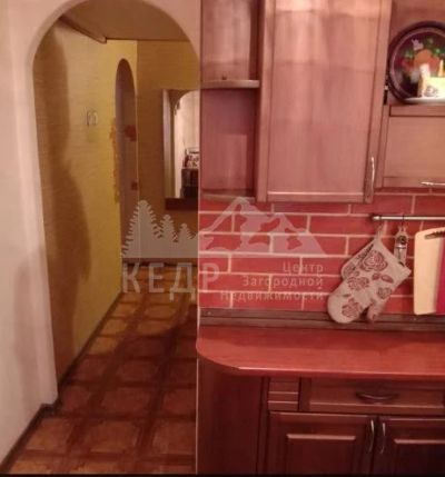 Лот: 15674216. Фото: 1. Продается 2-х комн. квартира 44... Квартиры, студии