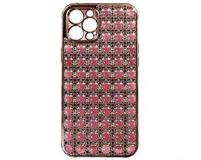 Лот: 21777222. Фото: 1. Чехол Apple iPhone 12 Pro Max... Чехлы, бамперы