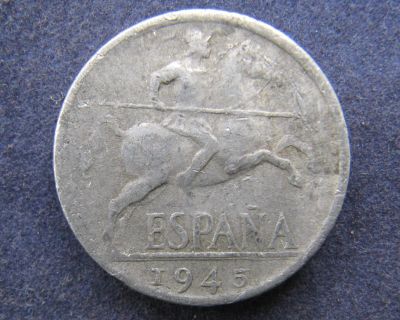 Лот: 6897080. Фото: 1. Иностранная монетка №6486. Остальные страны
