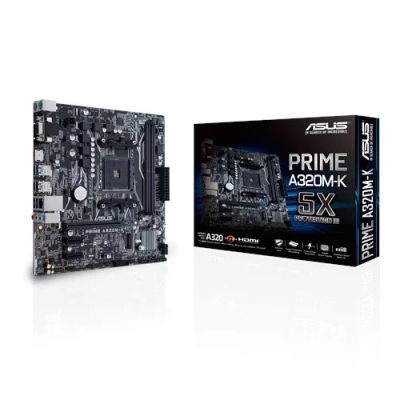 Лот: 18884983. Фото: 1. Материнская плата MB ASUS PRIME... Материнские платы