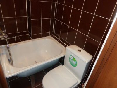 Лот: 4951111. Фото: 1. Собственник. Продам гостинку 18... Квартиры, студии