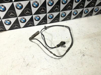 Лот: 15500146. Фото: 1. Датчик abs c BMW 3-series (Е46... Другое (автозапчасти)