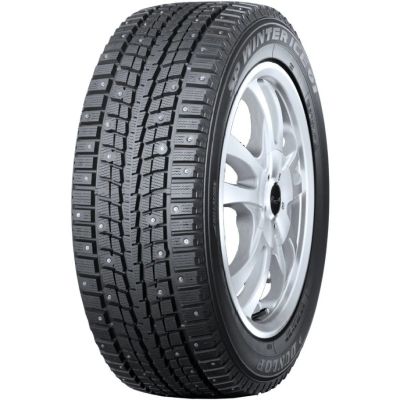 Лот: 16744651. Фото: 1. Dunlop 185/65R14 86T SP Winter... Шины