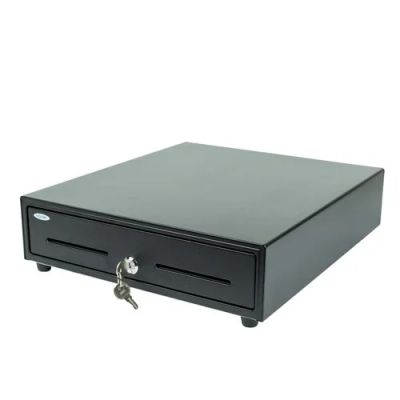 Лот: 16165340. Фото: 1. Денежный ящик Vioteh-HVC-13 под... Торговое