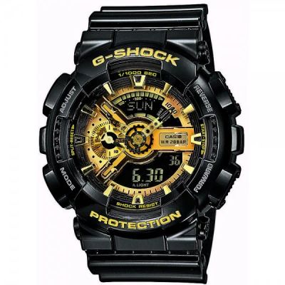 Лот: 4509879. Фото: 1. Часы Casio G-Shock. Другие наручные часы