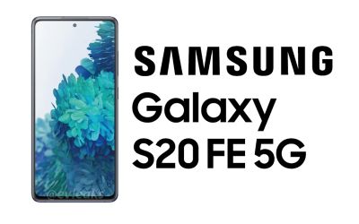 Лот: 20765337. Фото: 1. Толкатель кнопок Samsung Galaxy... Корпуса, клавиатуры, кнопки