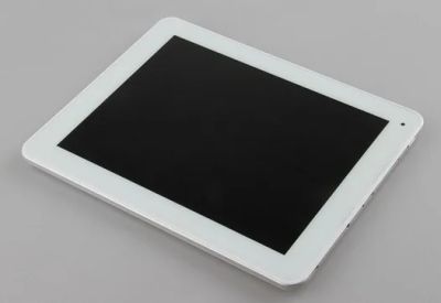 Лот: 3012683. Фото: 1. Vido N90 FHD. Планшеты