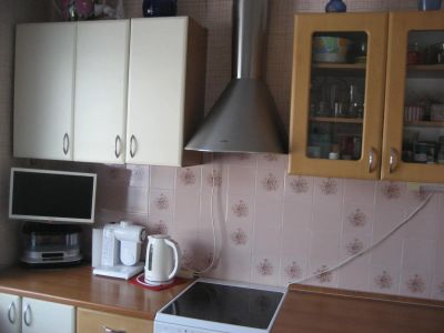 Лот: 11048679. Фото: 1. Кухонный гарнитур. Кухонные гарнитуры