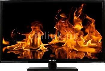 Лот: 5403002. Фото: 1. Продам Телевизор Led Supra stv-lc32510wl... Телевизоры