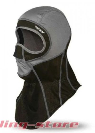 Лот: 11975285. Фото: 1. балаклава fly разм L/XL 48-1080L. Другое (спортивная одежда)