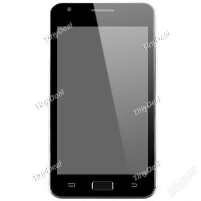 Лот: 2775726. Фото: 1. продам Samsung Galaxy Note. Смартфоны