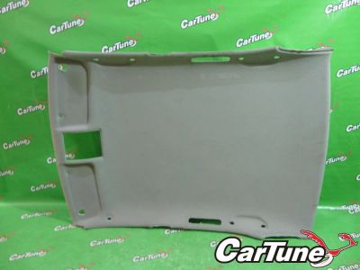 Лот: 10604905. Фото: 1. обшивка потолка toyota crown majesta... Салон